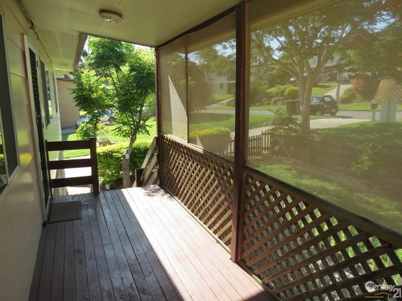 7 Harrier Avenue, New Auckland QLD 4680