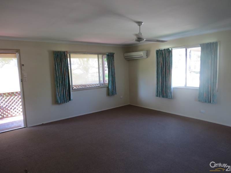 7 Harrier Avenue, New Auckland QLD 4680