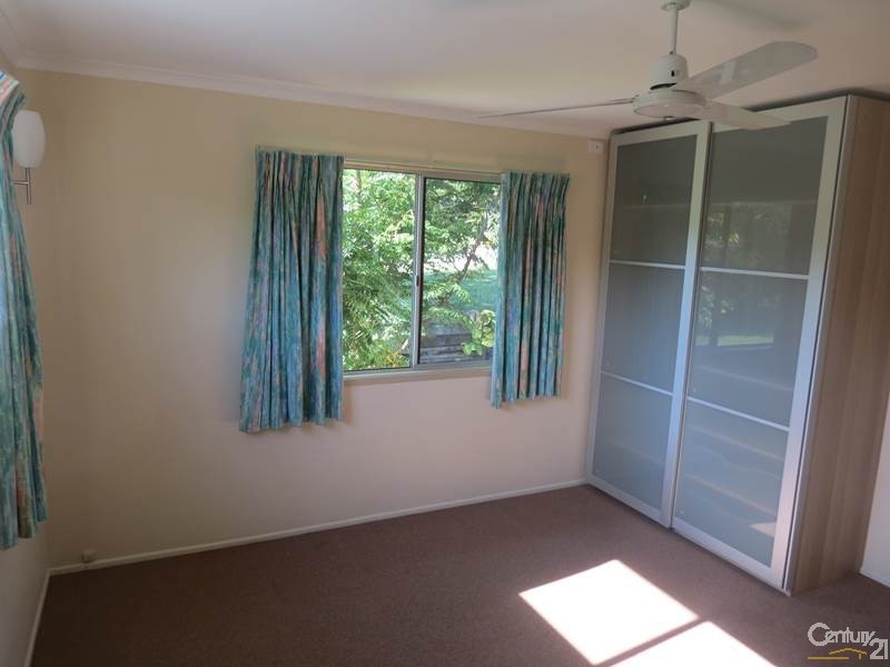 7 Harrier Avenue, New Auckland QLD 4680