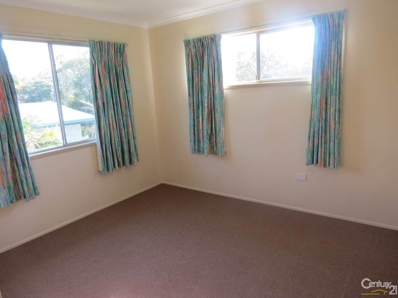 7 Harrier Avenue, New Auckland QLD 4680