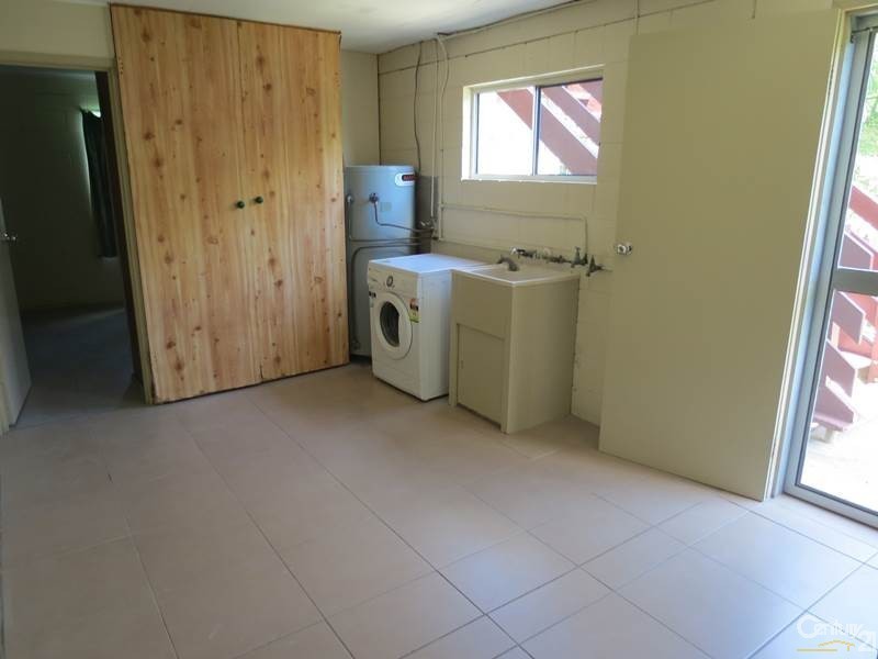 7 Harrier Avenue, New Auckland QLD 4680