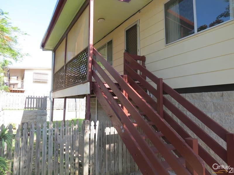 7 Harrier Avenue, New Auckland QLD 4680