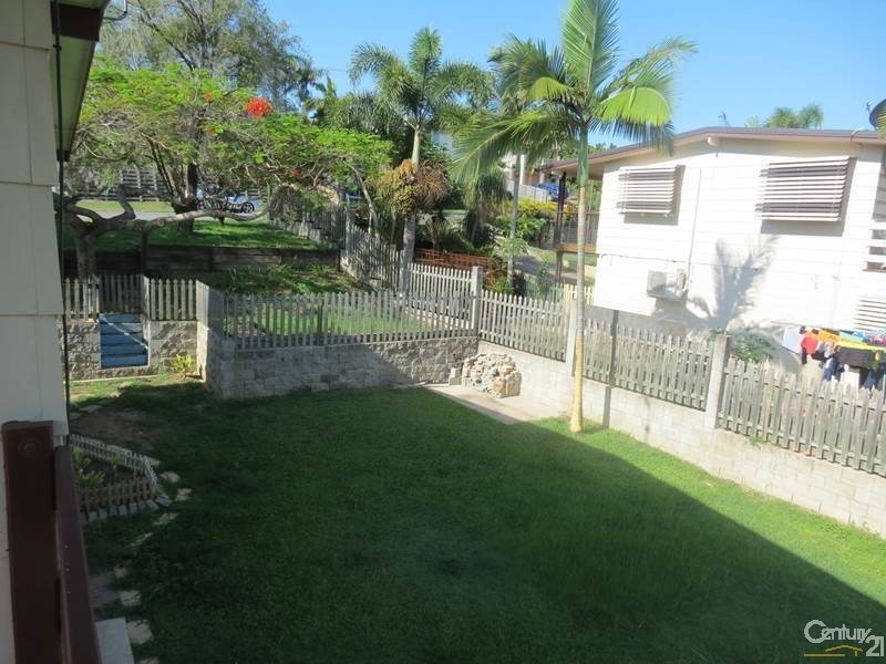 7 Harrier Avenue, New Auckland QLD 4680