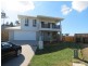 24 Blaxland Court, Glen Eden QLD 4680