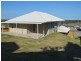24 Blaxland Court, Glen Eden QLD 4680