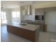 24 Blaxland Court, Glen Eden QLD 4680