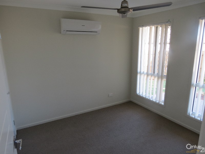 24 Blaxland Court, Glen Eden QLD 4680