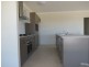 24 Blaxland Court, Glen Eden QLD 4680