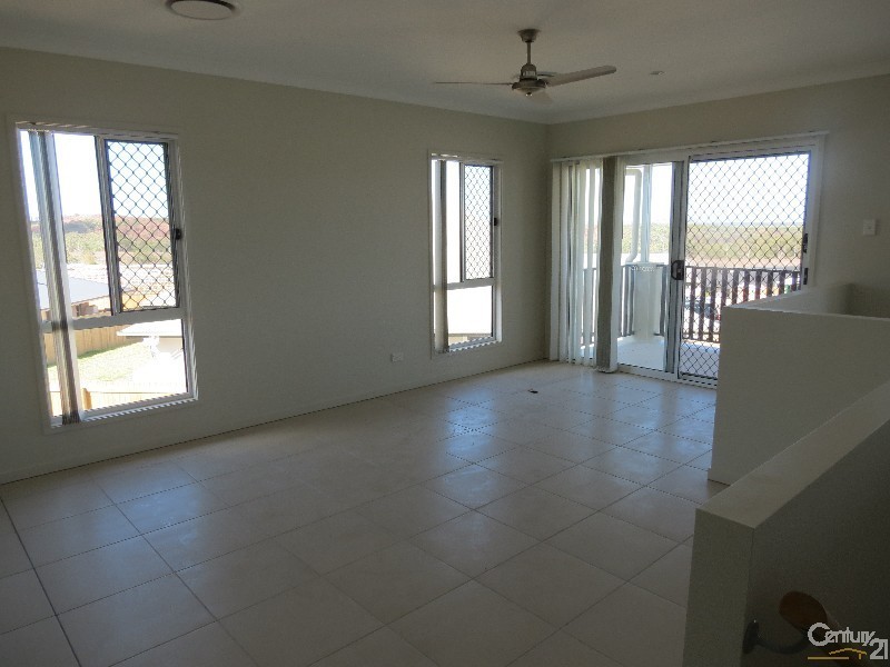 24 Blaxland Court, Glen Eden QLD 4680
