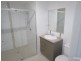 24 Blaxland Court, Glen Eden QLD 4680