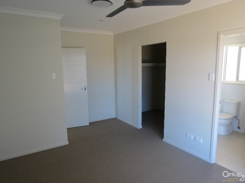 24 Blaxland Court, Glen Eden QLD 4680