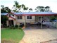 6 Beale Street, West Gladstone QLD 4680