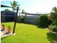 4 Schooner Street, Tannum Sands QLD 4680
