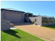 4 Schooner Street, Tannum Sands QLD 4680