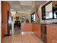 4 Schooner Street, Tannum Sands QLD 4680
