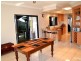 4 Schooner Street, Tannum Sands QLD 4680