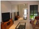 4 Schooner Street, Tannum Sands QLD 4680