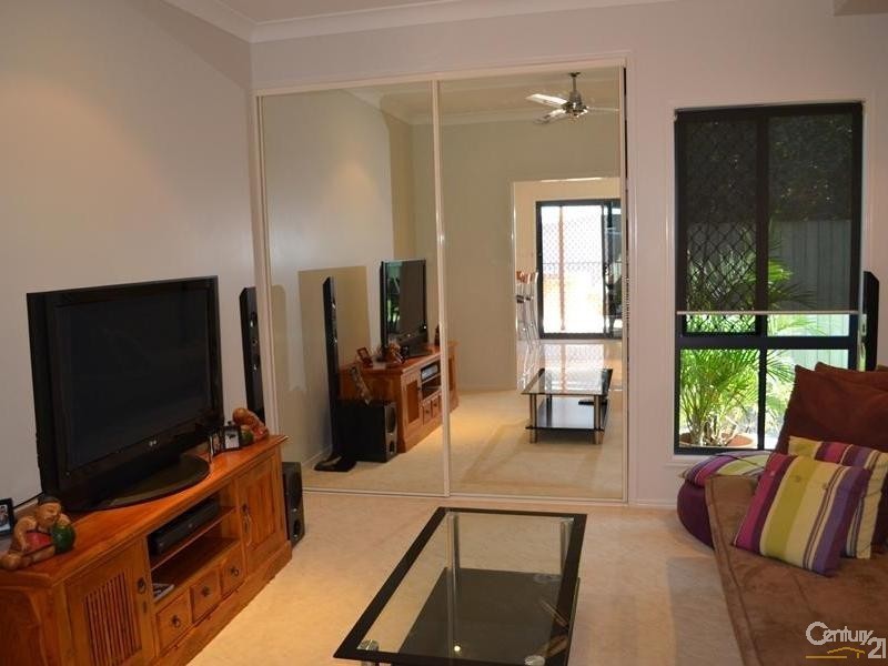 4 Schooner Street, Tannum Sands QLD 4680