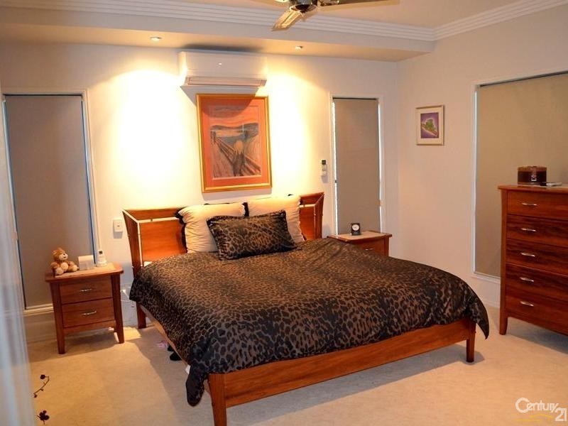 4 Schooner Street, Tannum Sands QLD 4680