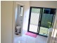 4 Schooner Street, Tannum Sands QLD 4680