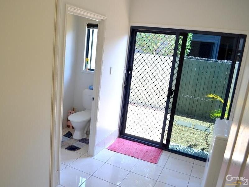 4 Schooner Street, Tannum Sands QLD 4680