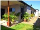 4 Schooner Street, Tannum Sands QLD 4680