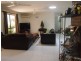 17 Silverton Drive, Tannum Sands QLD 4680