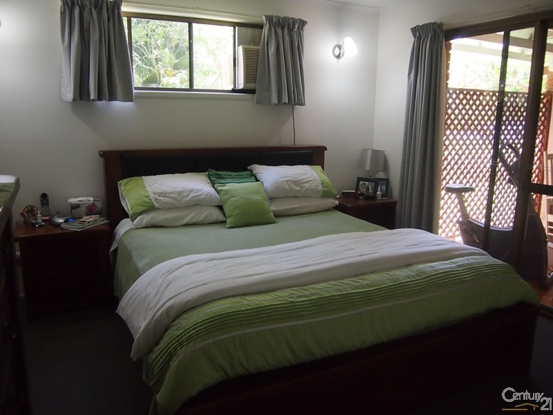 17 Silverton Drive, Tannum Sands QLD 4680