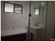 17 Silverton Drive, Tannum Sands QLD 4680