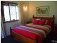 17 Silverton Drive, Tannum Sands QLD 4680