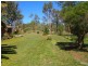 17 Silverton Drive, Tannum Sands QLD 4680