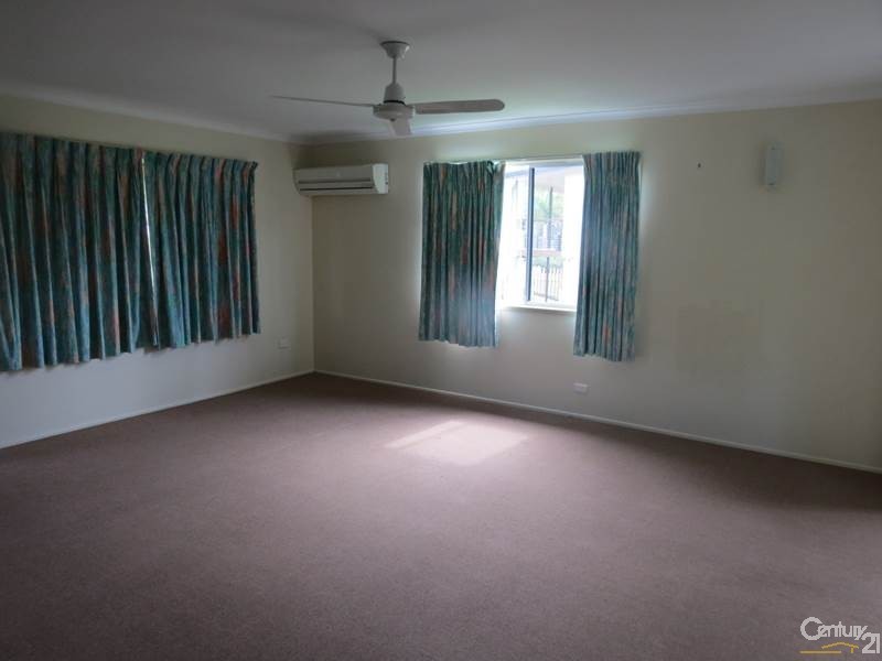 7 Harrier Avenue, New Auckland QLD 4680