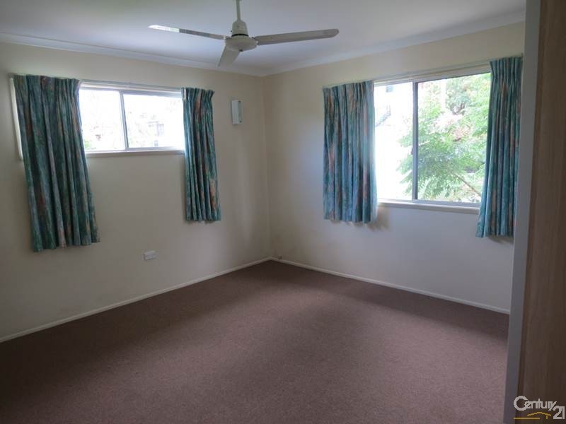 7 Harrier Avenue, New Auckland QLD 4680