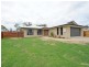 19 Ingra close, Gladstone QLD 4680