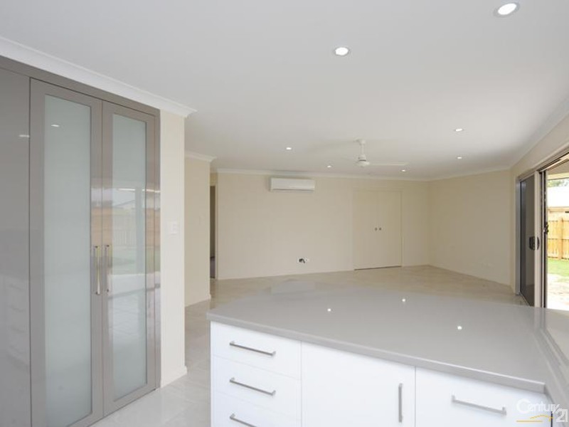 19 Ingra close, Gladstone QLD 4680