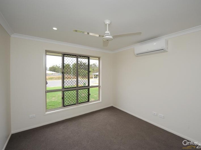 19 Ingra close, Gladstone QLD 4680