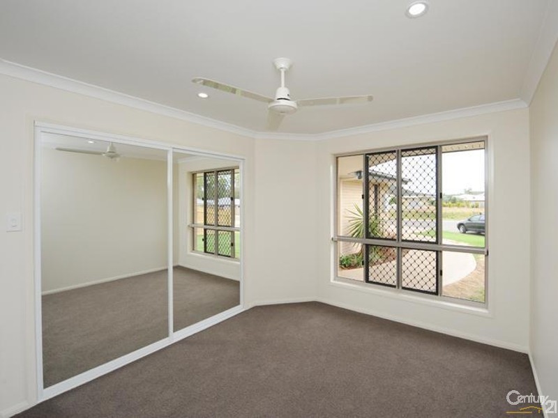 19 Ingra close, Gladstone QLD 4680