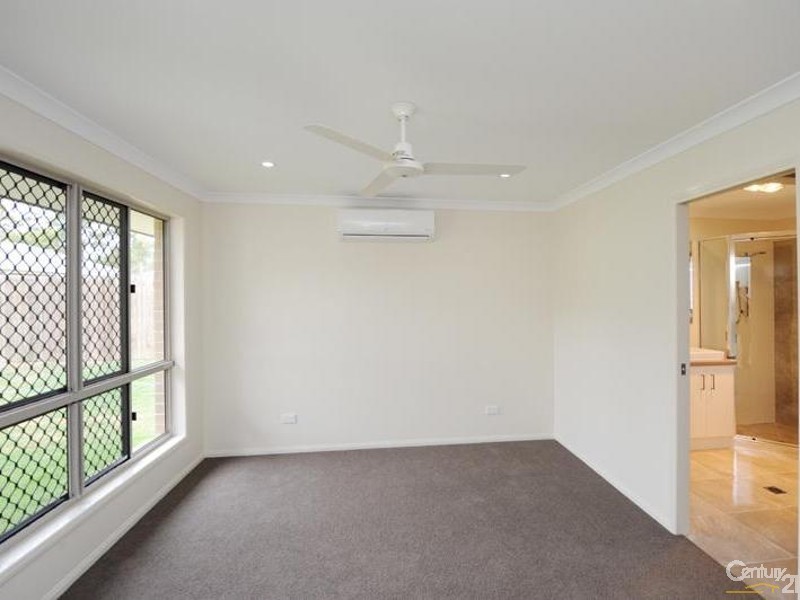 19 Ingra close, Gladstone QLD 4680