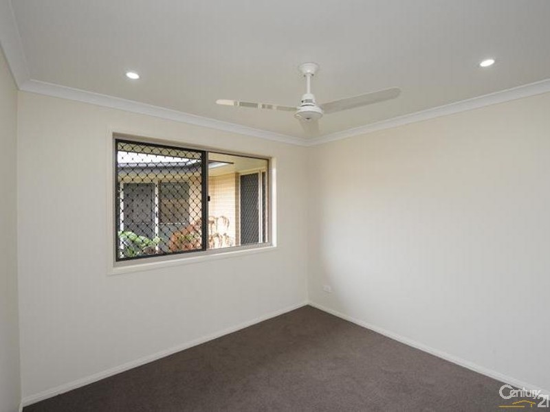 19 Ingra close, Gladstone QLD 4680