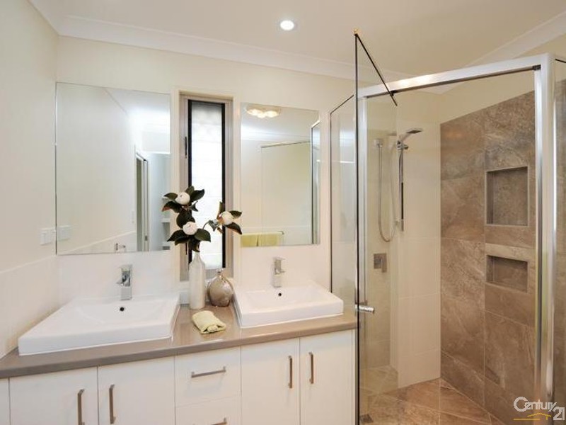 19 Ingra close, Gladstone QLD 4680