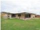 19 Ingra close, Gladstone QLD 4680