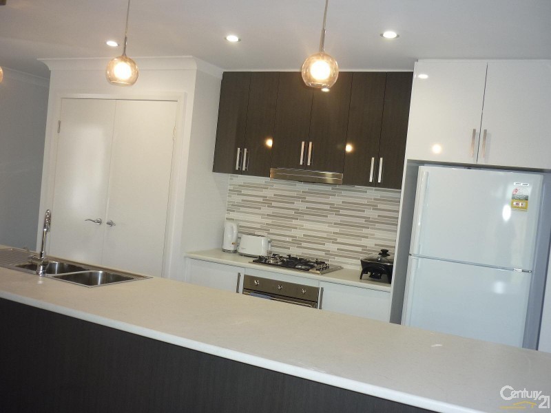 30 Daintree Boulevard, Kirkwood QLD 4680