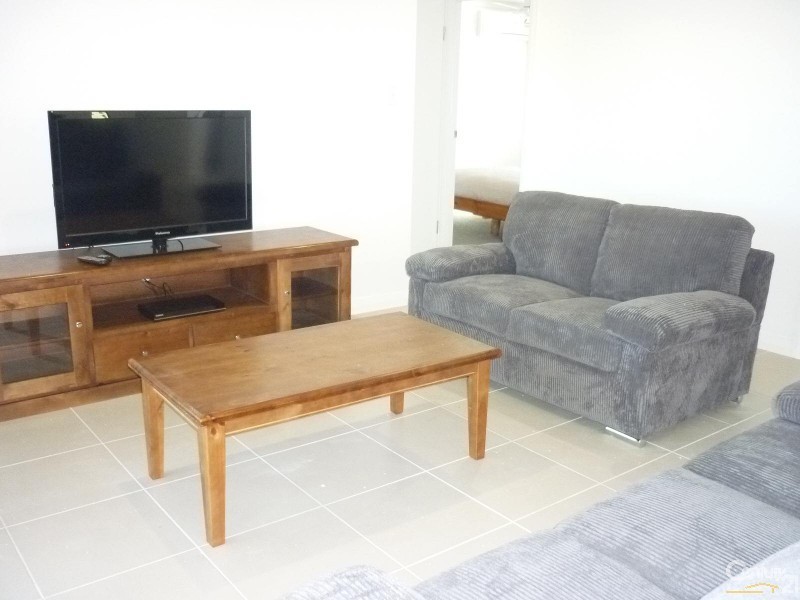 30 Daintree Boulevard, Kirkwood QLD 4680