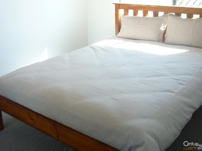 30 Daintree Boulevard, Kirkwood QLD 4680