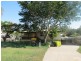 7 Harrier Avenue, New Auckland QLD 4680