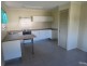 7 Harrier Avenue, New Auckland QLD 4680