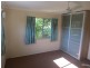 7 Harrier Avenue, New Auckland QLD 4680