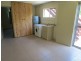 7 Harrier Avenue, New Auckland QLD 4680