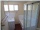 7 Harrier Avenue, New Auckland QLD 4680