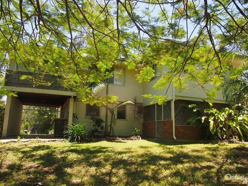 67 Allunga Drive, Glen Eden QLD 4680